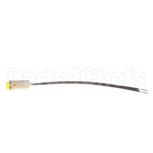 16560 Blakeslee Light Amber-Cycle