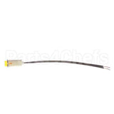 16560 Blakeslee Light Amber-Cycle