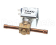 165629006 Cornelius Valve Hot Gas W/ Snd 522