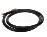 16565 Henny Penny Cord Sub-Assy