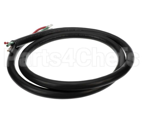 16565 Henny Penny Cord Sub-Assy