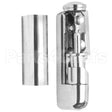 16566 Compatible Traulsen Hinge