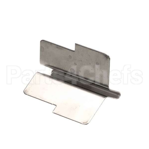16571.00 Compatible CMA Gl-C/Gw-100 Drain Deflector (W
