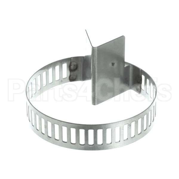 16571.20 Compatible CMA Deflector Screen (Rinse Tank)