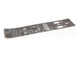 1657702 Garland Gci El.overlay 2B 1 Speed