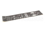1657702 Garland Gci El.overlay 2B 1 Speed
