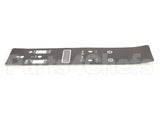 1657702 Garland Gci El.overlay 2B 1 Speed