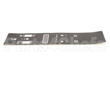 1657702 Garland Gci El.overlay 2B 1 Speed