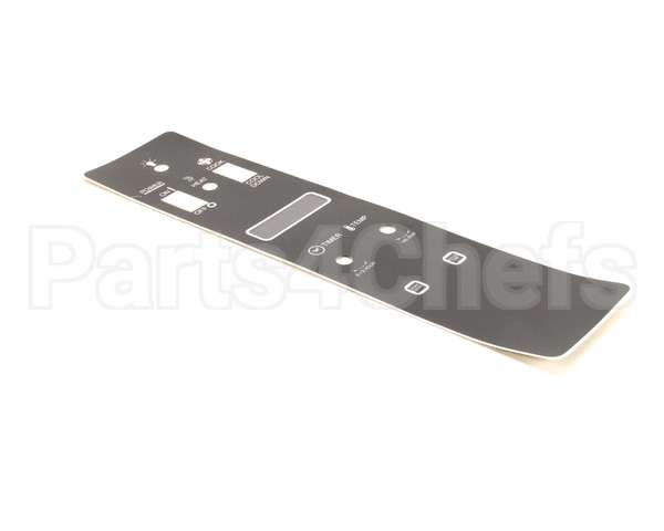 1657702 Garland Gci El.overlay 2B 1 Speed