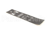 1657702 Garland Gci El.overlay 2B 1 Speed