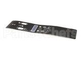 1657712 Garland Overlay