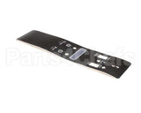 1657712 Garland Overlay