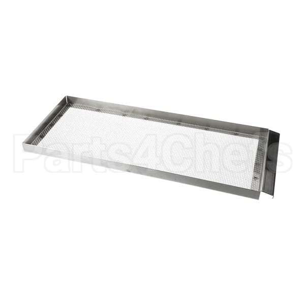 16579.20 Compatible CMA Gl-C/Gw-100 Drain Screen