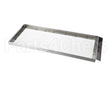 16579.20 Cma Gl-C/Gw-100 Drain Screen