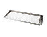 16579.20 Cma Gl-C/Gw-100 Drain Screen
