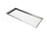 16579.20 Cma Gl-C/Gw-100 Drain Screen