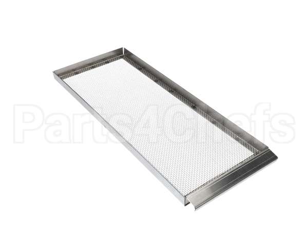 16579.20 Cma Gl-C/Gw-100 Drain Screen