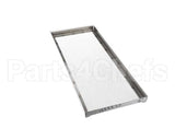 16579.20 Cma Gl-C/Gw-100 Drain Screen