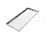 16579.20 Cma Gl-C/Gw-100 Drain Screen