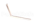 165801 Henny Penny Handle-Fryer Basket Cfa