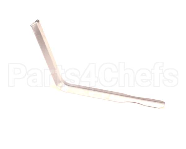 165801 Henny Penny Handle-Fryer Basket Cfa