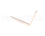 165801 Henny Penny Handle-Fryer Basket Cfa
