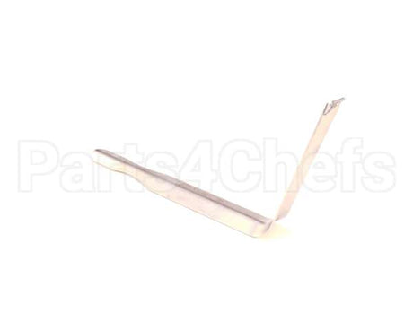 165801 Henny Penny Handle-Fryer Basket Cfa