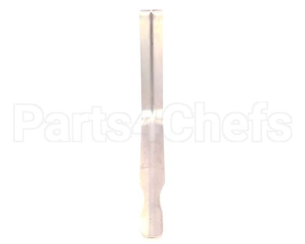 165801 Henny Penny Handle-Fryer Basket Cfa