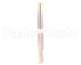 165801 Henny Penny Handle-Fryer Basket Cfa