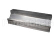 1658199 Garland Flue Riser S/W