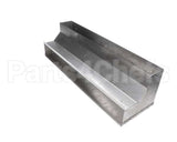 1658199 Garland Flue Riser S/W