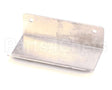 165832 Duke Sg,5X1, Handle, Lexan
