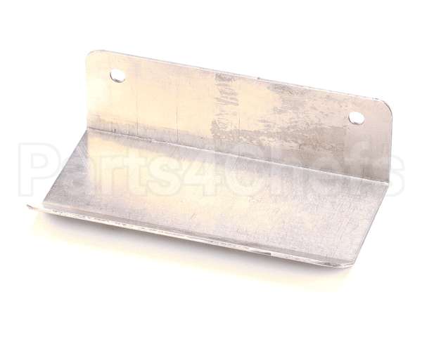 165832 Duke Sg,5X1, Handle, Lexan