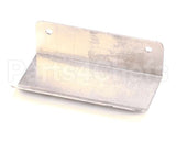 165832 Duke Sg,5X1, Handle, Lexan