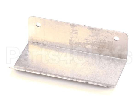 165832 Duke Sg,5X1, Handle, Lexan