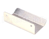 165832 Duke Sg,5X1, Handle, Lexan