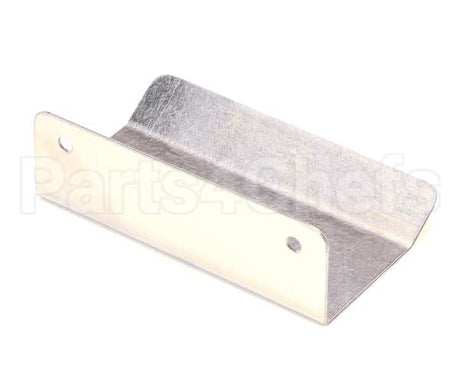 165832 Duke Sg,5X1, Handle, Lexan