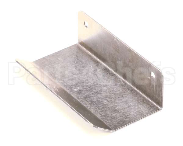 165832 Duke Sg,5X1, Handle, Lexan
