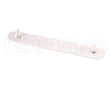 165837 Duke Assembly,Sg, Cover Plt, Handle