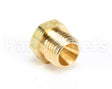 16590 Nieco Orifice, Burner, #42