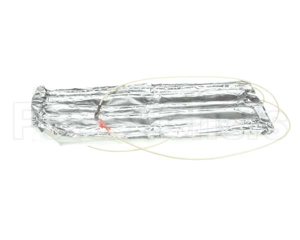 165910 Duke Element,Heater, 5X1 Muhc