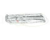 165910 Duke Element,Heater, 5X1 Muhc