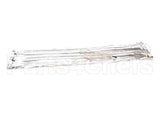 165911 Duke Element,Heater, 5X2 Muhc