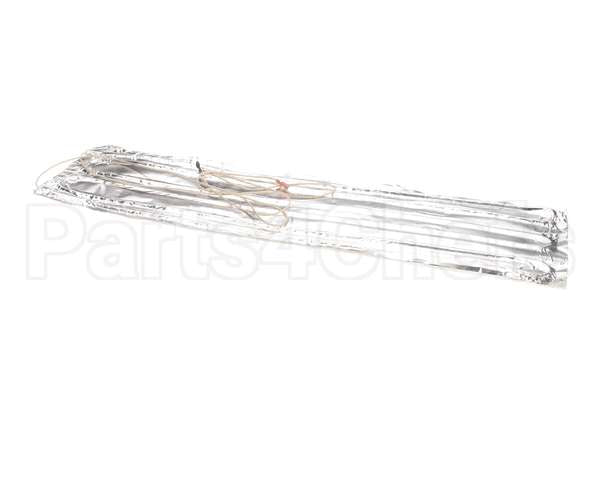 165911 Duke Element,Heater, 5X2 Muhc