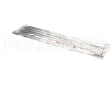 165911 Duke Element,Heater, 5X2 Muhc