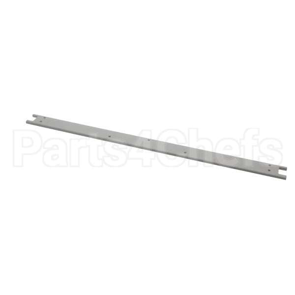165956 Compatible Duke Strip, Fp, Middle Sm34 Muhc