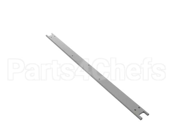 165956 Duke Strip,Fp,Middle Sm34 Muhc
