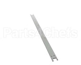 165956 Duke Strip,Fp,Middle Sm34 Muhc