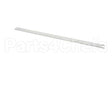 165957 Duke Strip,Fp,Top Front Sm34 Muhc