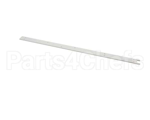 165957 Duke Strip,Fp,Top Front Sm34 Muhc
